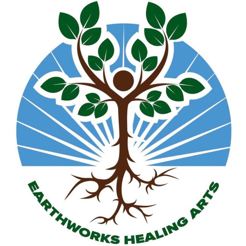 EARTHWORKS HEALING ARTS